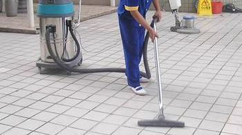 如何選擇適合自己需求的蘭州家政（zhèng）服（fú）務公司.png